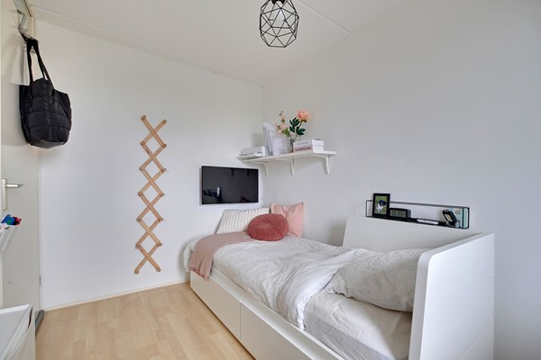 Medium property photo - Bingerdenallee 140, 6921 JP Duiven